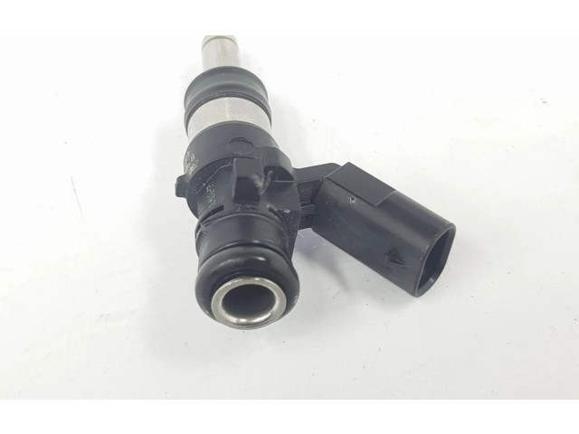 Форсунка 13534812024, 4812024    BMW X3M F97   
