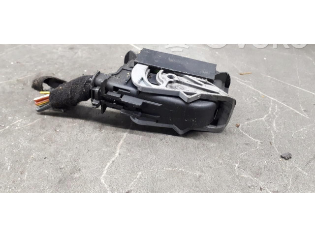 Jednotka ABS 50528817 Alfa Romeo Giulia 2020