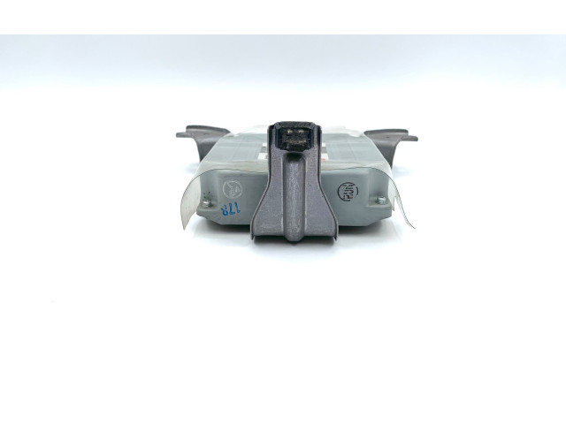 Блок управления коробкой передач 8953547020, 0791001780 Toyota Prius (NHW20)