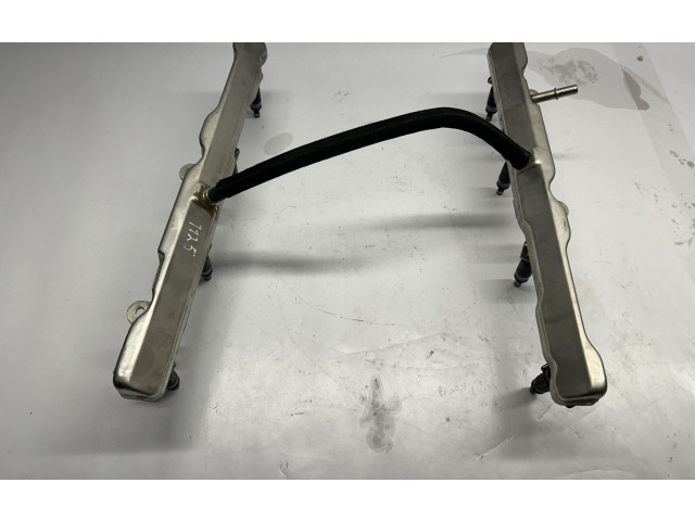 Vstřikovač 05038530AB, 05038337AB   Dodge Challenger    ESG 