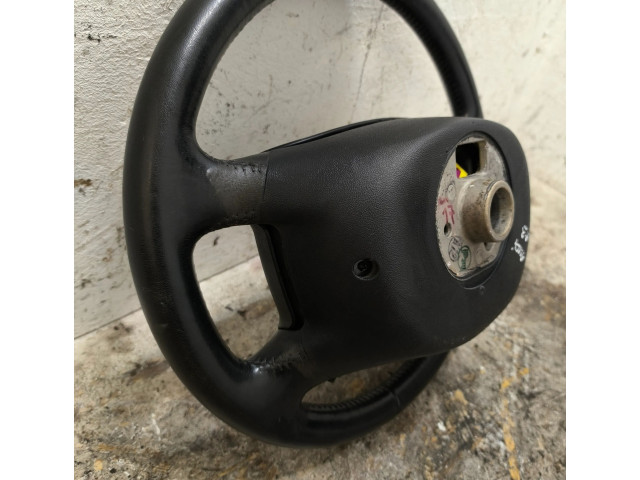 Руль Audi A3 S3 8L  1996 - 2003 года       