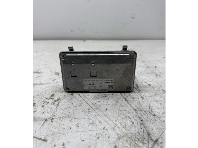 Zpětné zrcátko Alfa Romeo Stelvio 2018 50544636, 1039R10084