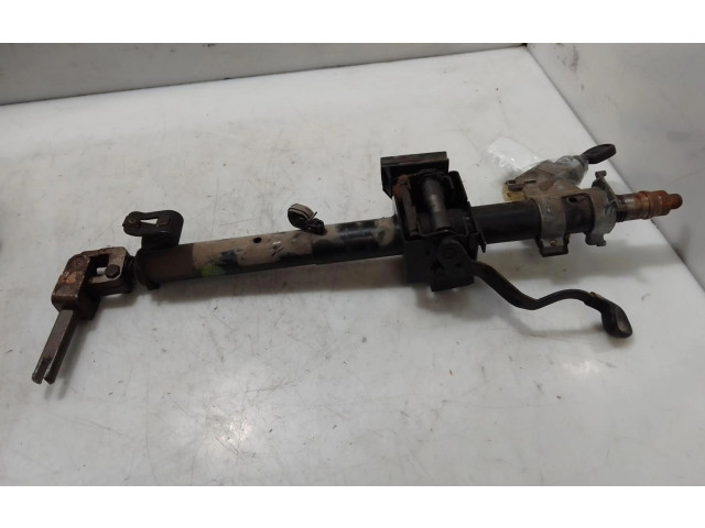 Руль Volkswagen Golf III 1992 - 1997 года