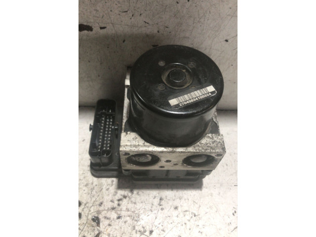 Jednotka ABS 10.0212-0767.4, 10.0212-0767.4   Fiat Doblo 2014