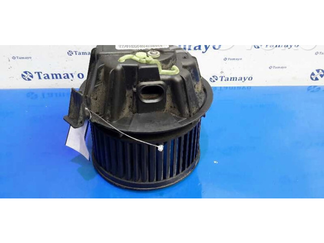 Вентилятор печки N106609Z, GMVBOSCHX90 Dacia Sandero