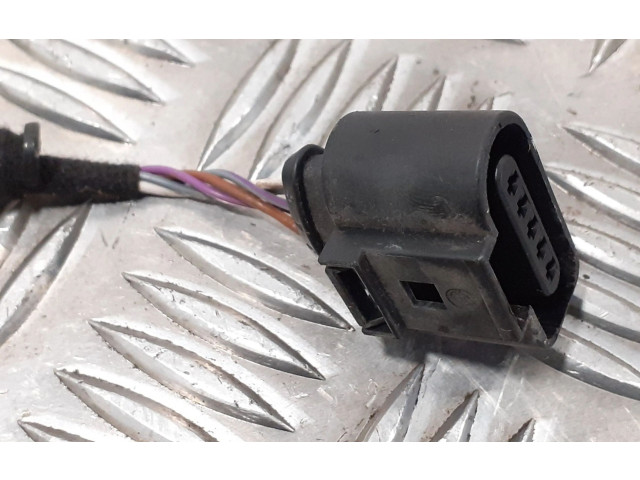 Zpětné zrcátko  Seat Mii 2014  1S1857502AM  