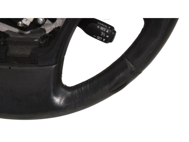 Volant Lexus RX 330 - 350 - 400H 2010