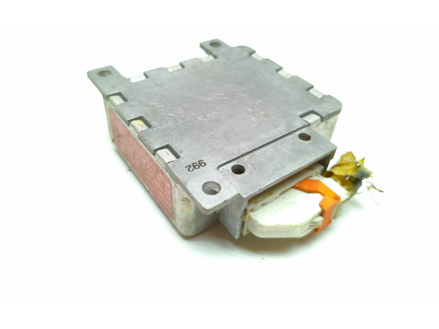 Блок подушек безопасности 8A0959655A, 0285001086   Volkswagen Golf Sportsvan