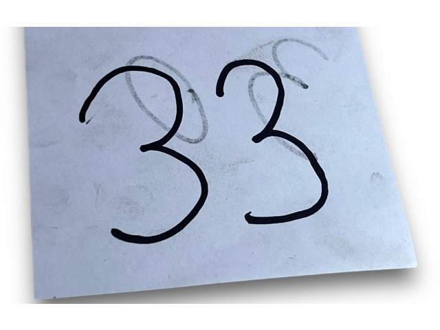 Блок управления двигателем ECU 03L198118 Audi Q3 8U