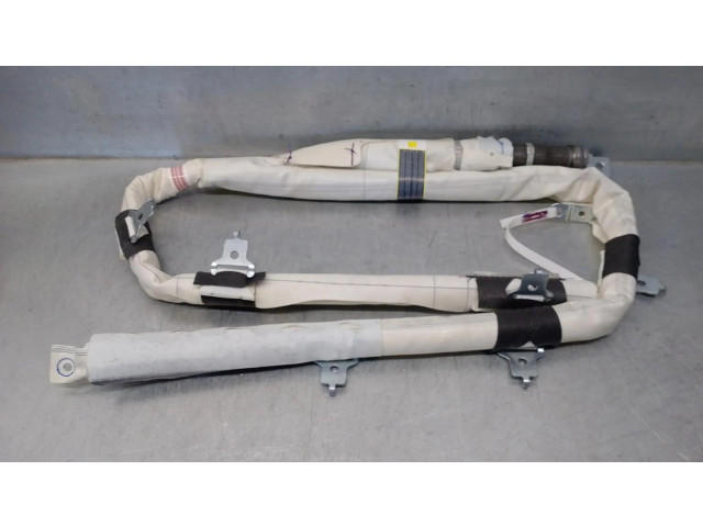 Боковая подушка безопасности 00520562790   Fiat 500X