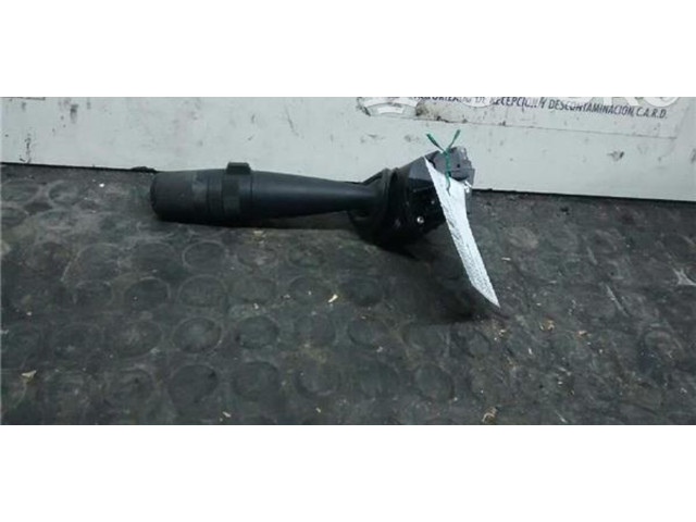 Включатель стеклоочистителей    Jeep Patriot