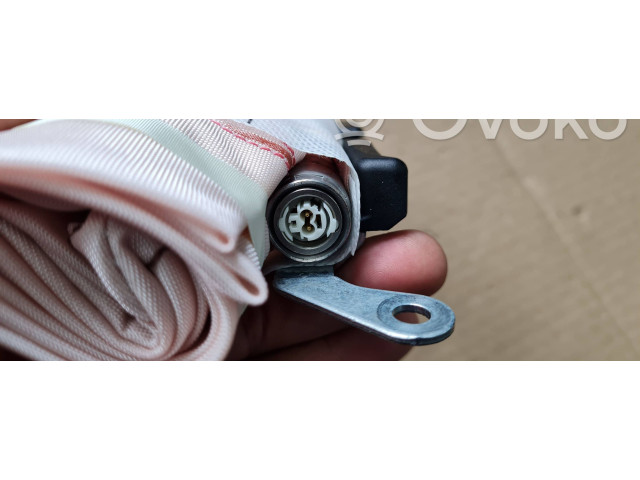 Подушка безопасности в сиденье 80A880241F, 80A880241B Audi Q5 SQ5