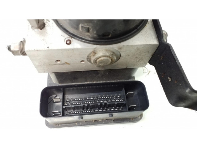 Jednotka ABS 7N612C405AA, 06210206234 Mazda 5 2009