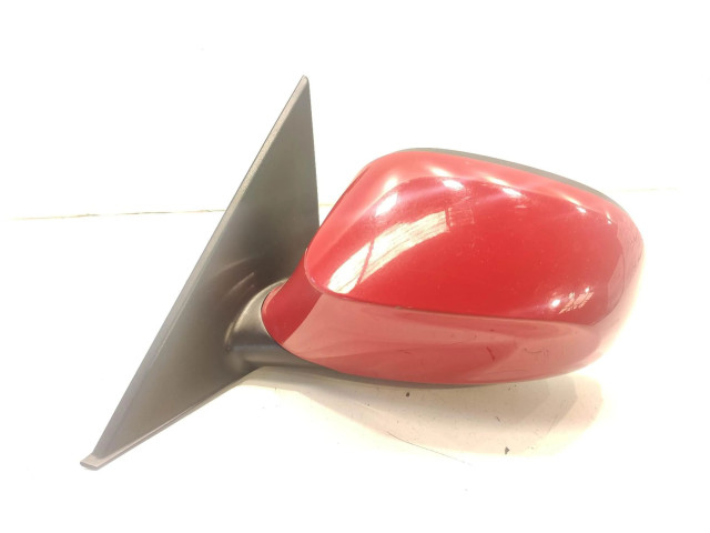 Zpětné zrcátko  BMW 1 F20 F21 2015  51167189849  