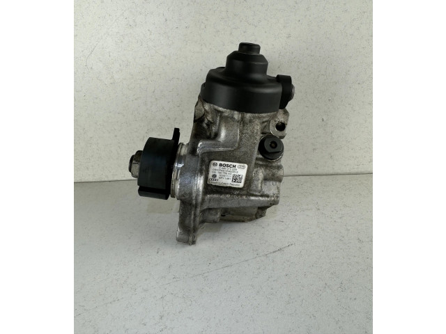 Vstřikovací čerpadlo 03L130755AC, 0445010529 Audi A6 S6 C7 4G