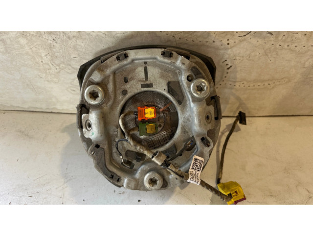 Комплект подушек безопасности с панелью