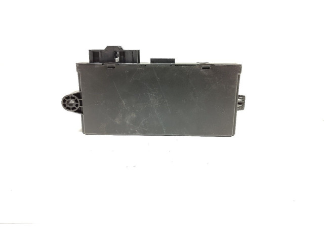 Блок комфорта 9513NBR Mini One - Cooper Coupe R56