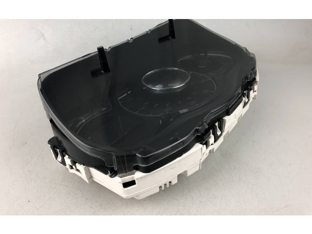 Přístrojová deska Nissan Note (E12) 2015 248103VU1A