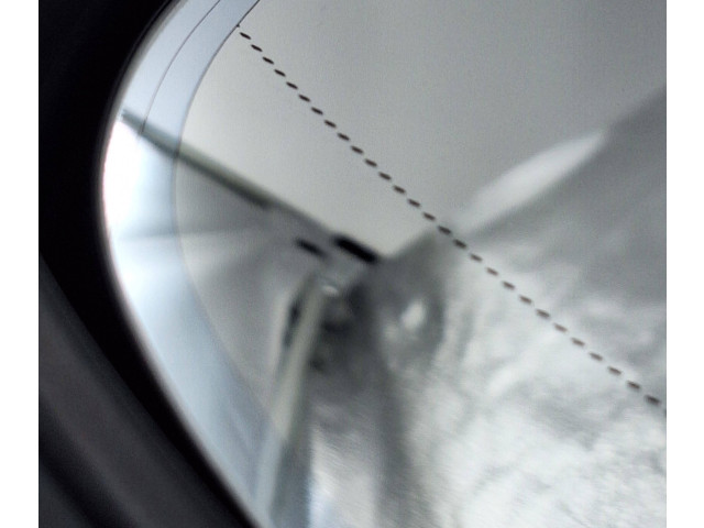 Zpětné zrcátko  BMW X1 E84 2011  2993786, 51162993786  