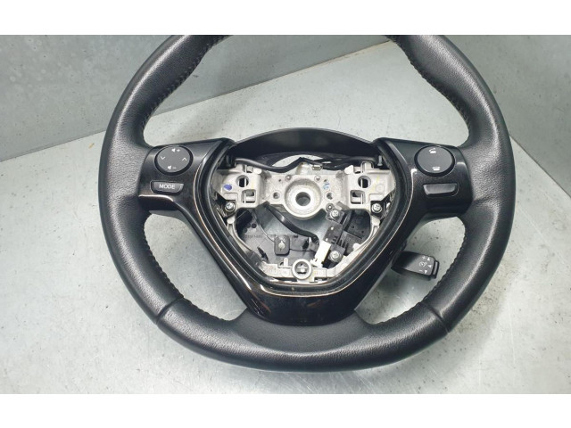 Volant Peugeot 108 2018 451000H060, COMCOMANDOS  