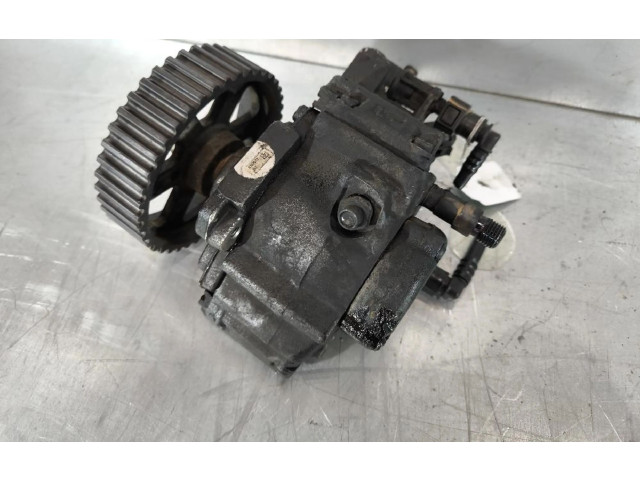 Vstřikovací čerpadlo 9422A000A KIA Carnival J3