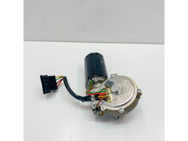 Моторчик дворников 0390241442    Mercedes-Benz SL R230