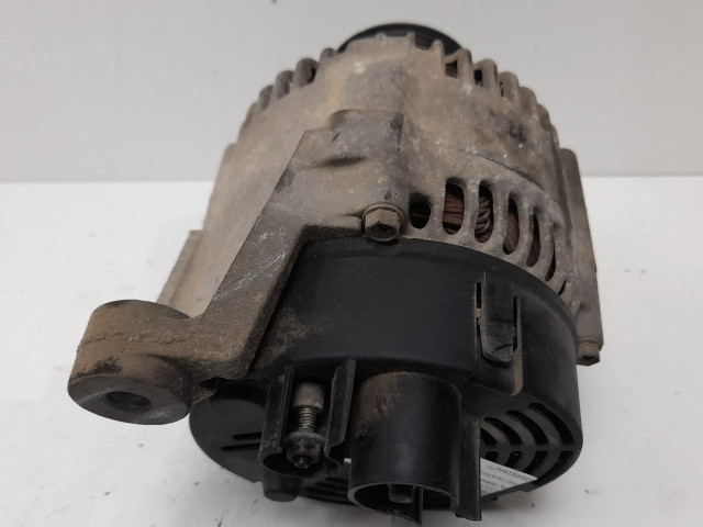 Генератор 0986039471   Fiat Punto (176) 1.1     