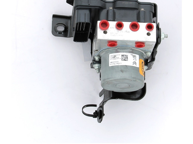 Jednotka ABS 1680769280, Z0-5755S Citroen Berlingo 2023