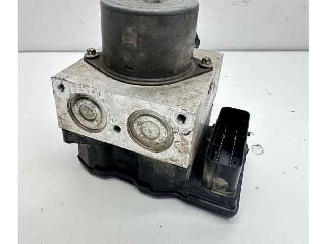 Jednotka ABS 678457801, 678457801 Mini One - Cooper Coupe R56 2007