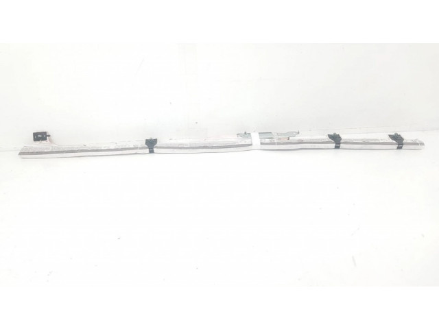 Боковая подушка безопасности 8X4880742C   Audi A1