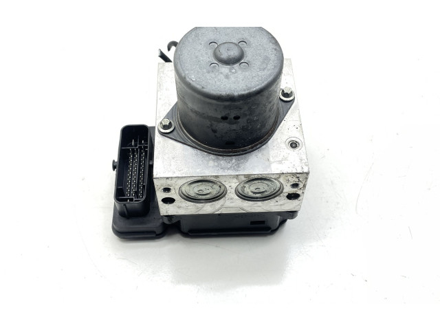 Блок АБС A1664313212, A1669014100   Mercedes-Benz  GL X166  2013 - 2019 года