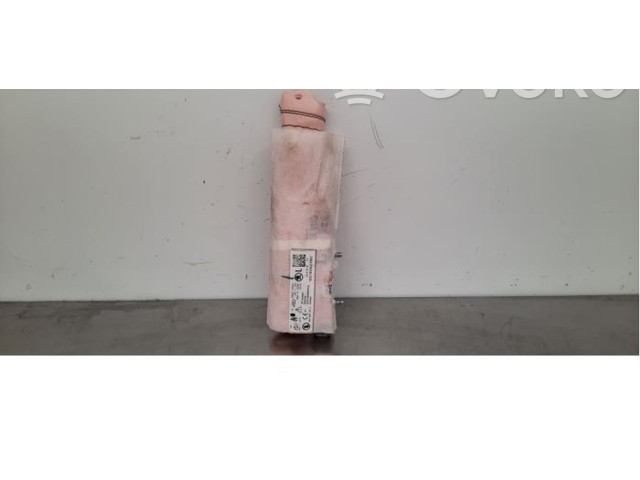 Подушка безопасности в сиденье 565880241E Skoda Kodiaq