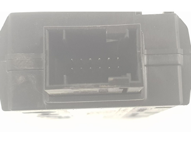 Блок управления 9807299980, 24862914   Citroen DS4