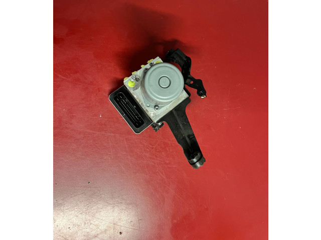 Блок АБС 5A06DF8, 5A06DF9 BMW X3 G01 2018 - 2024 года