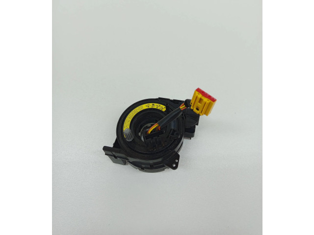 Подрулевой шлейф SRS AND761002C Volvo XC60