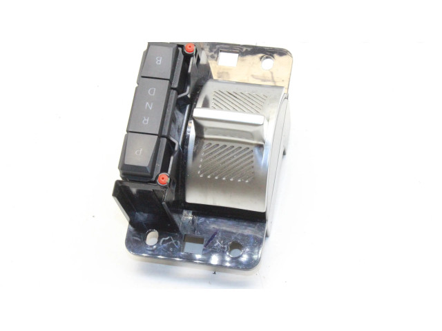 Селектор переключения передач 98440967ZD   Peugeot 2008 II   