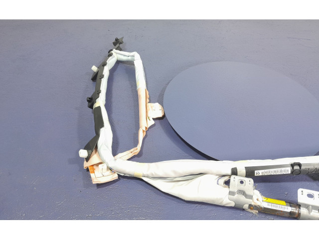 Vstřikovač GA499-05540, GA499-05540 Toyota Auris E180 2