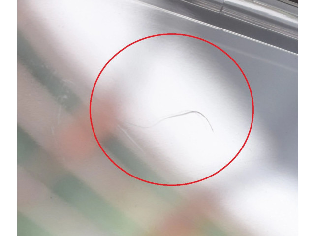 Панель приборов P32276752, 32276752 Volvo S90, V90