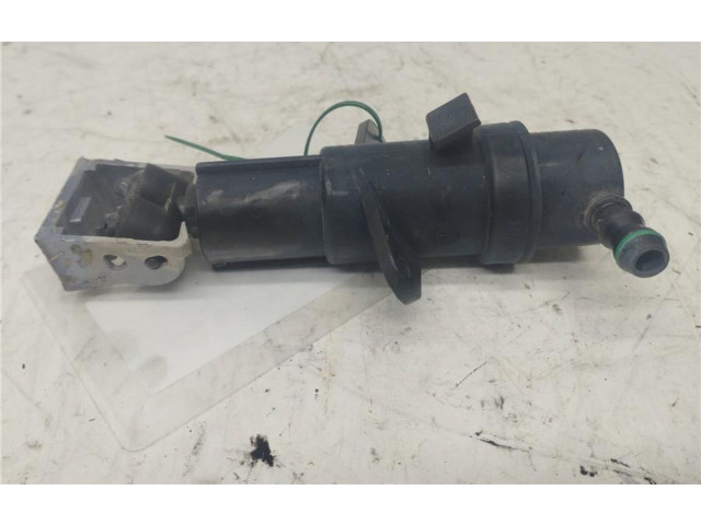 Моторчик стеклоочистителя 110419, 0040028 BMW X3 E83