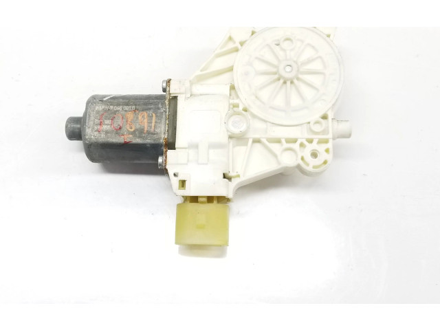 Передний двигатель механизма для подъема окон 67627046031, 7046031 BMW M4 F82 F83
