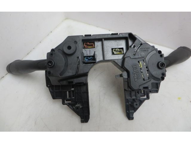 Ручка стеклоочистителей 96554964XT   Citroen C4 Aircross