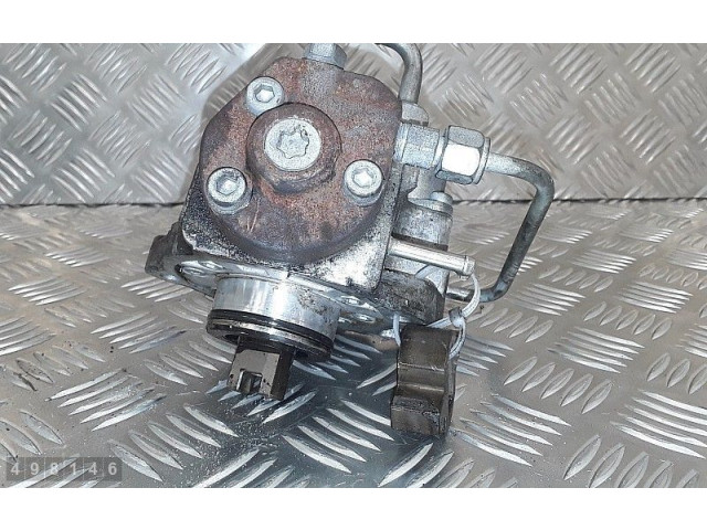 Vstřikovací čerpadlo 221000r010, hu2940000313 Toyota RAV 4 (XA30)