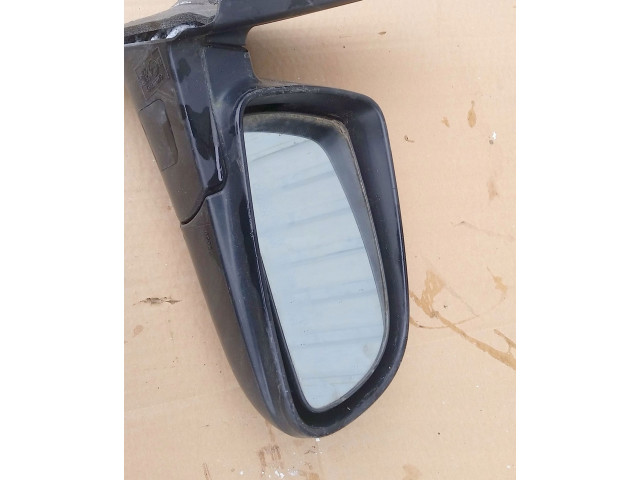 Зеркало электрическое        Chevrolet Aveo   -  года   