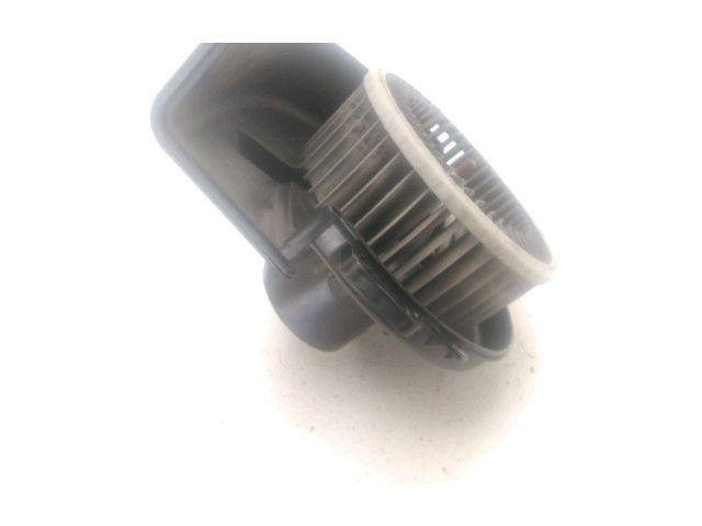 Вентилятор печки    6Q1820015H, 6Q1820015G   Volkswagen Polo