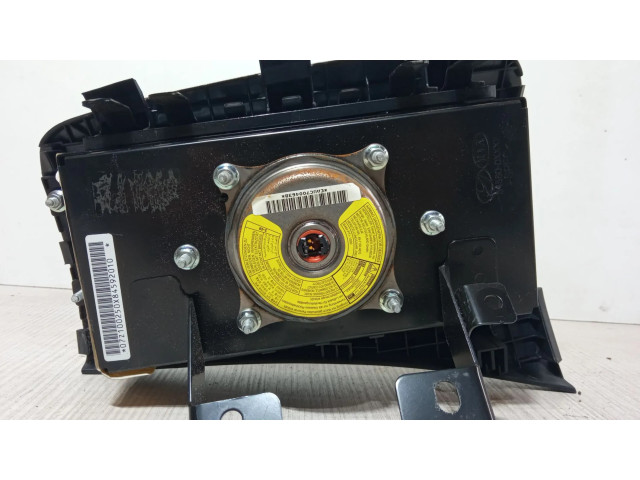 Подушка безопасности пассажира 845600X000GA, 0X84591010GA Hyundai i10