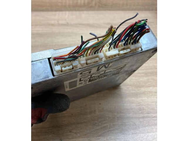 Řídící jednotka 8966144030, 2110004980 Toyota Picnic 1996