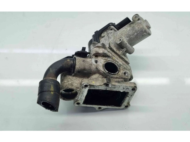 Vstřikovací lišta 28410-2A850 Hyundai ix35