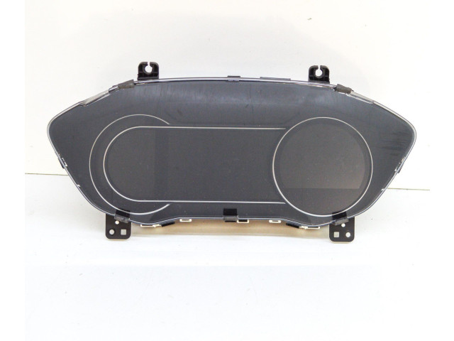 Панель приборов 94021Q4000   KIA Niro       