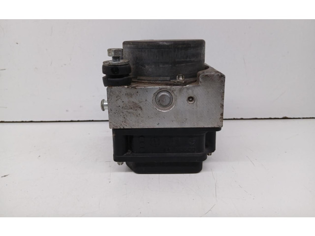 Блок ABS     0265232485    Fiat Punto (199) 
