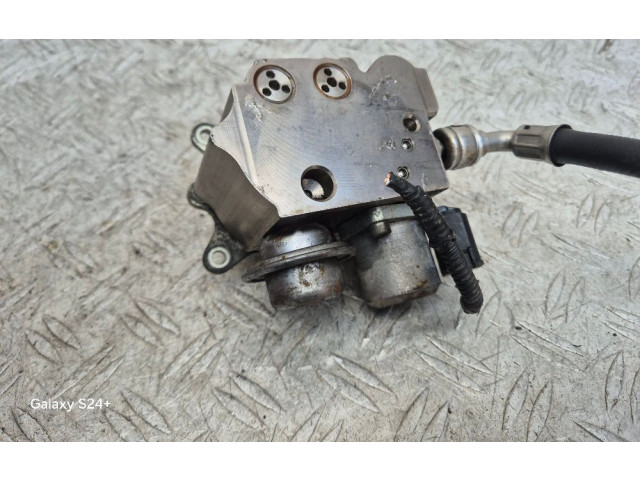 Vstřikovací čerpadlo 7573436, V757343680   Mini One - Cooper Coupe R56     